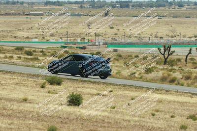 media/Apr-13-2025-Touge2Track (Sun) [[1b03265cc0]]/Red group/Turn 2/